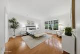 7102 Saybrook Drive - Photo 33