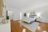 7102 Saybrook Drive - Photo 34