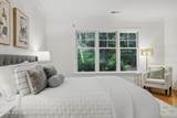 7102 Saybrook Drive - Photo 35