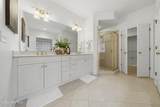 7102 Saybrook Drive - Photo 36