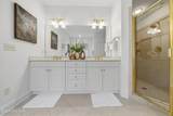 7102 Saybrook Drive - Photo 37