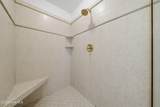 7102 Saybrook Drive - Photo 38