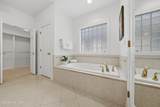 7102 Saybrook Drive - Photo 39