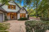 7102 Saybrook Drive - Photo 4