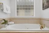 7102 Saybrook Drive - Photo 40