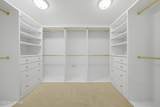 7102 Saybrook Drive - Photo 41