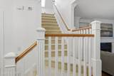 7102 Saybrook Drive - Photo 42
