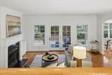 7102 Saybrook Drive - Photo 43