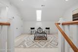 7102 Saybrook Drive - Photo 44