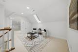 7102 Saybrook Drive - Photo 45