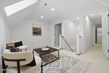 7102 Saybrook Drive - Photo 46