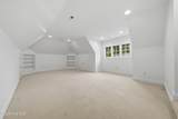 7102 Saybrook Drive - Photo 47