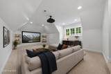 7102 Saybrook Drive - Photo 48