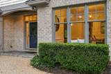 7102 Saybrook Drive - Photo 5