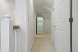 7102 Saybrook Drive - Photo 50