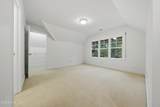 7102 Saybrook Drive - Photo 51