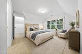 7102 Saybrook Drive - Photo 52