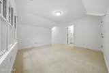 7102 Saybrook Drive - Photo 53
