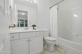 7102 Saybrook Drive - Photo 54