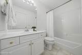 7102 Saybrook Drive - Photo 55