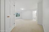 7102 Saybrook Drive - Photo 56