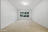 7102 Saybrook Drive - Photo 57