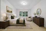 7102 Saybrook Drive - Photo 58