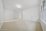 7102 Saybrook Drive - Photo 59