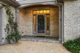 7102 Saybrook Drive - Photo 6