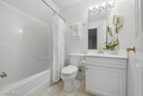 7102 Saybrook Drive - Photo 60