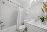 7102 Saybrook Drive - Photo 61