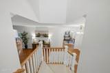 7102 Saybrook Drive - Photo 62