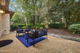 7102 Saybrook Drive - Photo 64