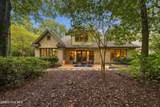 7102 Saybrook Drive - Photo 66
