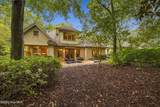7102 Saybrook Drive - Photo 67