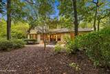 7102 Saybrook Drive - Photo 68