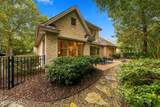 7102 Saybrook Drive - Photo 69