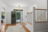 7102 Saybrook Drive - Photo 7