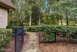 7102 Saybrook Drive - Photo 70