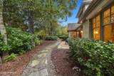 7102 Saybrook Drive - Photo 71
