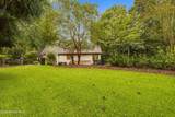 7102 Saybrook Drive - Photo 72