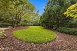 7102 Saybrook Drive - Photo 73