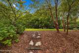 7102 Saybrook Drive - Photo 74