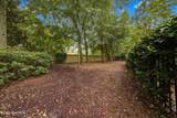 7102 Saybrook Drive - Photo 75