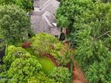 7102 Saybrook Drive - Photo 76