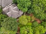 7102 Saybrook Drive - Photo 77