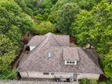 7102 Saybrook Drive - Photo 78