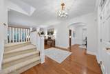 7102 Saybrook Drive - Photo 8