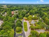 7102 Saybrook Drive - Photo 81