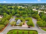 7102 Saybrook Drive - Photo 82